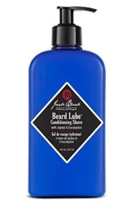 Jack Black Beard Lube Conditioning B002TSOJGC
