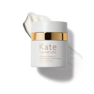 Kate Somerville Retinol Vitamin C B07WRN6NB7