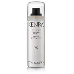 Kenra Professional Volume Spray 25 B0013V5MGW
