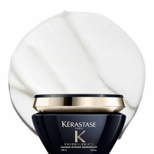 Kerastase Chronologiste Hair Mask | B09RF4321L