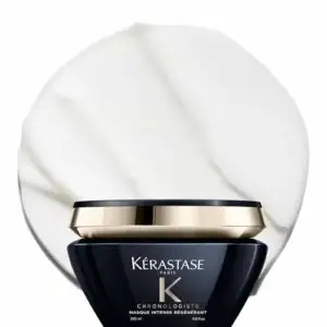 Kerastase Chronologiste Hair Mask | B09RF4321L