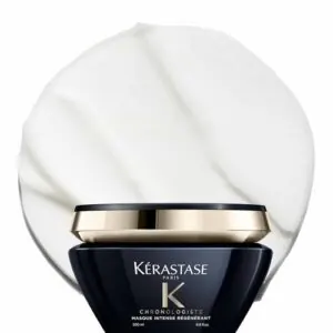 Kerastase Chronologiste Hair Mask | B09RF4321L