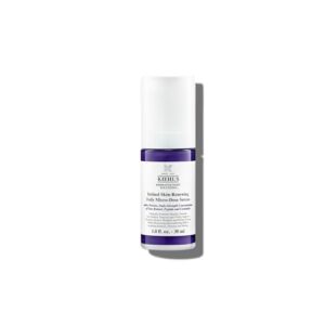 Kiehl's Daily Micro Dose Anti Aging Retinol B09J1RCWQ2