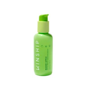 Kinship Naked Apple Oil Free Blemish B09T7XXNWY