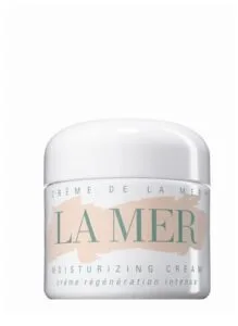 La Mer Moisturizing Cream for B012YKAUBC