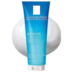 La Roche Posay Effaclar Deep Cleansing B00150GP3U