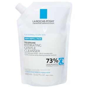 La Roche Posay Toleriane Hydrating Gentle B0D2Y92QQ3