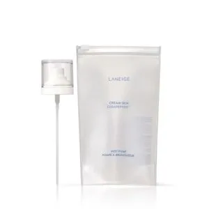 LANEIGE Cream Skin Toner & B0C348XQHX