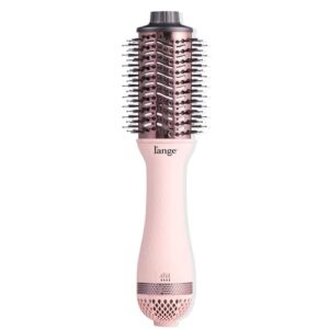 L'ANGE HAIR Le Volume 2 in 1 B0B4M4JWYY