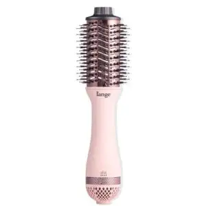L'ANGE HAIR Le Volume 2 in 1 B0B4M4JWYY
