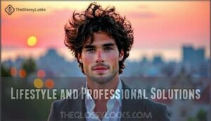 lifestyle and professional solutions