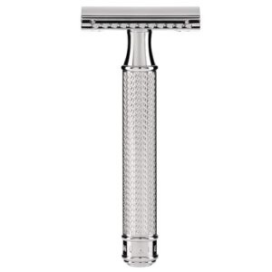 MÜHLE TRADITIONAL R89 Double Edge B003ZVZPU6