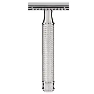 MÜHLE TRADITIONAL R89 Double Edge B003ZVZPU6