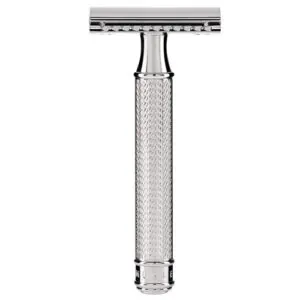 MÜHLE TRADITIONAL R89 Double Edge B003ZVZPU6