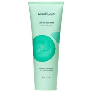 Mad Hippie Jelly Cleanser   B09BGGSYMC