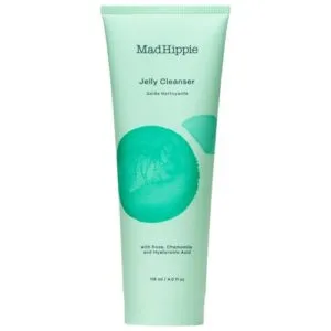 Mad Hippie Jelly Cleanser   B09BGGSYMC