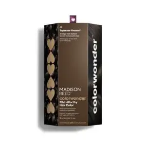 Madison Reed colorwonder Demi Permanent Hair B0D6ZZFGN1