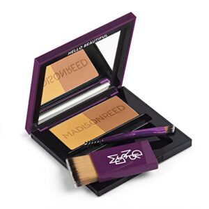 Madison Reed Root Touch Up B09M95CN68