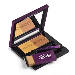 Madison Reed Root Touch Up B09M95CN68