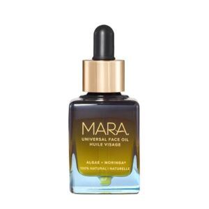MARA   Universal Hydrating Face B08NHPHLBQ