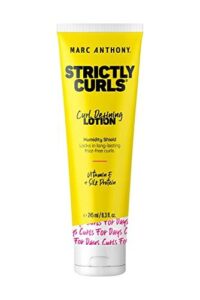 Marc Anthony Strictly Curls Curl B000ZZQMCK