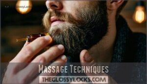 massage techniques