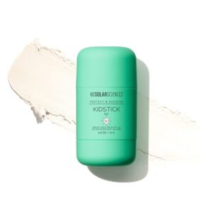 MDSolarSciences Mineral KidStick SPF 40 B092WNF6H4