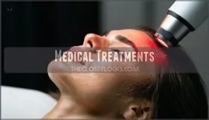 medical treatments
