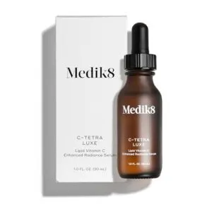 Medik8 C Tetra Luxe   Balancing B0BHVDH8YW