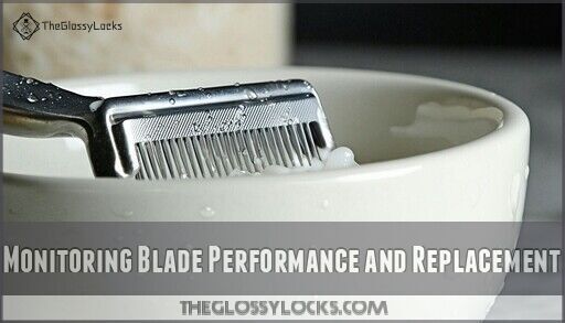 Razor Blade Life Extension: 7 Proven Ways to Make Blades Last Longer
