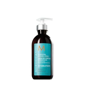 Moroccanoil Hydrating Styling Cream, 10.2 B002CMLS50