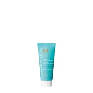 Moroccanoil Intense Hydrating Mask, Travel B0094JGXV8