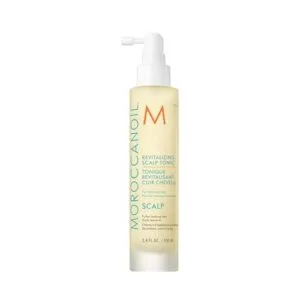 Moroccanoil Revitalizing Scalp Tonic Treatment B0D8LH8799