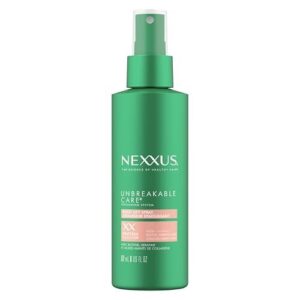 Nexxus Root Lift Thickening Spray B0B985NMVD