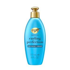 OGX Argan Oil of Morocco B005DYJZFO