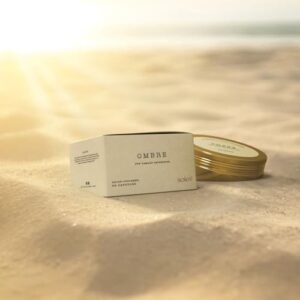 Ombré Sun Protection Supplement   B0DZV9YBX4