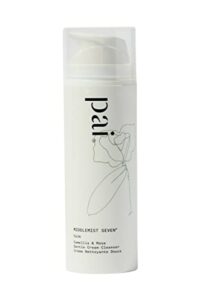PAI SKINCARE   Middlemist Seven B09N7X98FR