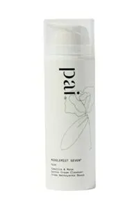 PAI SKINCARE   Middlemist Seven B09N7X98FR