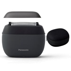 Panasonic ARC5 Palm Sized Razor, Handheld B0D4TXLD57