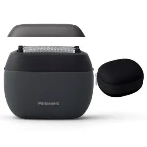 Panasonic ARC5 Palm Sized Razor, Handheld B0D4TXLD57