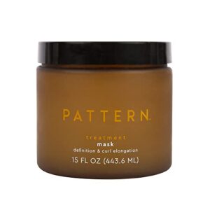 PATTERN Beauty by Tracee Ellis B09VVYX7FK