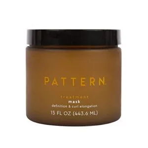 PATTERN Beauty by Tracee Ellis B09VVYX7FK