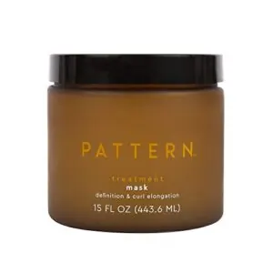 PATTERN Beauty by Tracee Ellis B09VVYX7FK