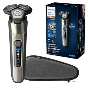 Philips Norelco 9400 Rechargeable Wet/Dry B0B59HT4ZW