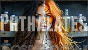 phthalates