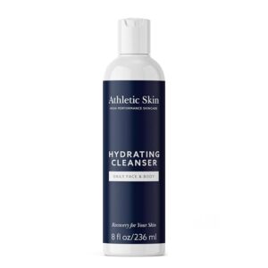 Premium Aloe Face & Body B0C7YK77TY