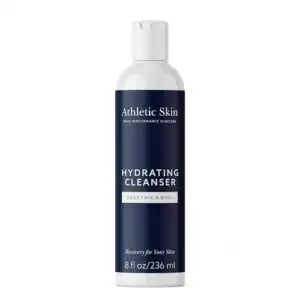 Premium Aloe Face & Body B0C7YK77TY