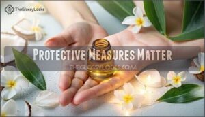 protective measures matter