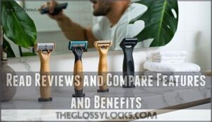 read reviews and compare features and benefits