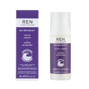 REN Clean Skincare   Bio B09B486QHJ